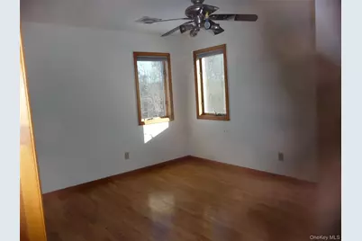 49 Lane Gate Road, Wappingers Falls, NY 12590 - Photo 25