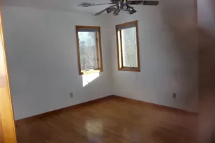 49 Lane Gate Rd, Wappingers Falls, NY 12590 - Photo 25