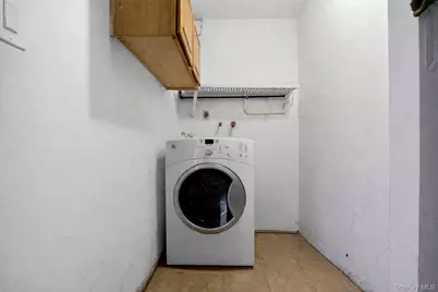 12 Aron Court, Spring Valley, NY 10977 - Photo 23