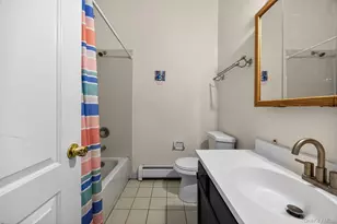 12 Aron Ct, Spring Valley, NY 10977 - Photo 15