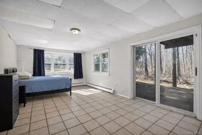 12 Aron Court, Spring Valley, NY 10977 - Photo 21