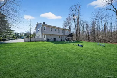 12 Aron Court, Spring Valley, NY 10977 - Photo 29