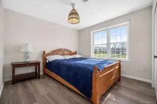 12 Aron Ct, Spring Valley, NY 10977 - Photo 17