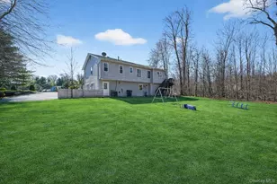 12 Aron Ct, Spring Valley, NY 10977 - Photo 25