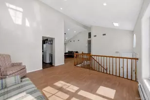 12 Aron Ct, Spring Valley, NY 10977 - Photo 7