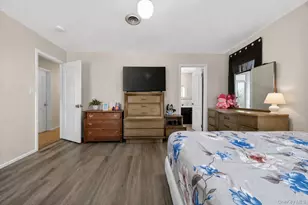 12 Aron Ct, Spring Valley, NY 10977 - Photo 19