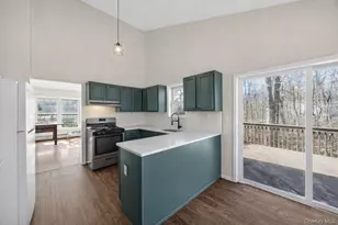 12 Aron Ct, Spring Valley, NY 10977 - Photo 13