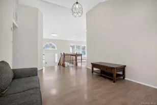 12 Aron Ct, Spring Valley, NY 10977 - Photo 9