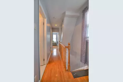 8021 62nd Street, Glendale, NY 11385 - Photo 13