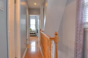 80-21 62nd St, Glendale, NY 11385 - Photo 13