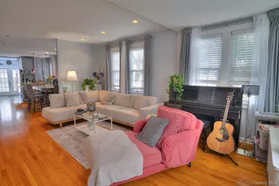 8021 62nd Street, Glendale, NY 11385 - Photo 17