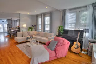 80-21 62nd St, Glendale, NY 11385 - Photo 17