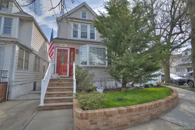 8021 62nd Street, Glendale, NY 11385 - Photo 1