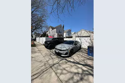 8021 62nd Street, Glendale, NY 11385 - Photo 3