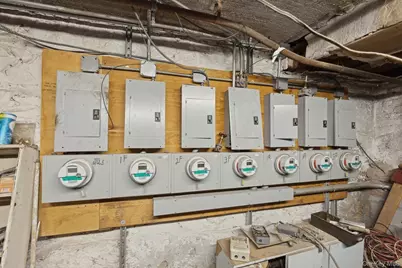 358 61st Street, Brooklyn, NY 11220 - Photo 3