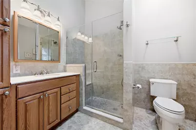 33 Timber Ridge Drive, Coram, NY 11727 - Photo 19