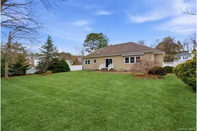 33 Timber Ridge Drive, Coram, NY 11727 - Photo 21