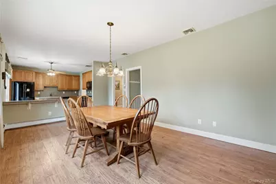 33 Timber Ridge Drive, Coram, NY 11727 - Photo 7