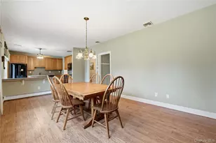 33 Timber Ridge Dr, Coram, NY 11727 - Photo 7