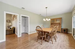 33 Timber Ridge Dr, Coram, NY 11727 - Photo 11