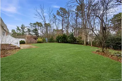 33 Timber Ridge Drive, Coram, NY 11727 - Photo 23