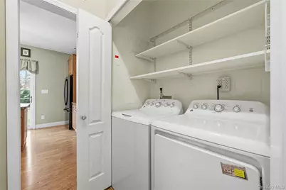 33 Timber Ridge Drive, Coram, NY 11727 - Photo 13