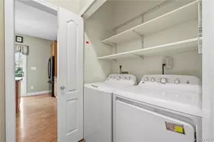 33 Timber Ridge Dr, Coram, NY 11727 - Photo 13