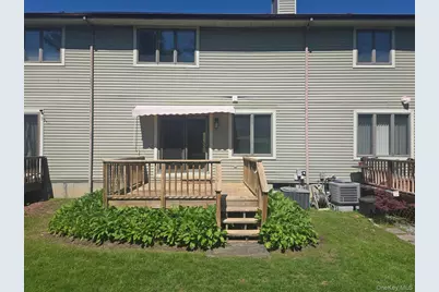 94 Krystal Drive, Somers, NY 10589 - Photo 23