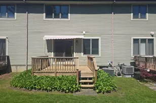 94 Krystal Dr, Somers, NY 10589 - Photo 23