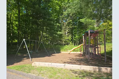 94 Krystal Drive, Somers, NY 10589 - Photo 29