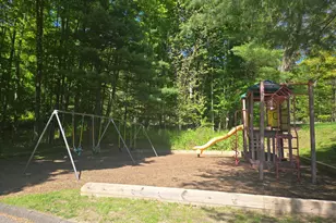 94 Krystal Dr, Somers, NY 10589 - Photo 29