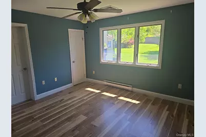 94 Krystal Drive, Somers, NY 10589 - Photo 11
