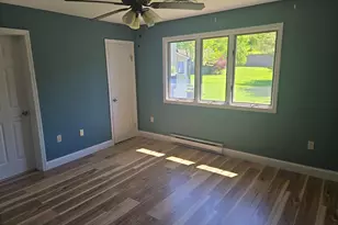 94 Krystal Dr, Somers, NY 10589 - Photo 11