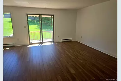 94 Krystal Drive, Somers, NY 10589 - Photo 5