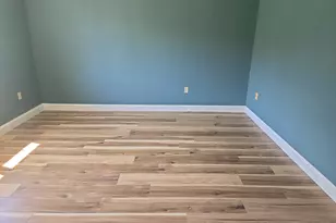 94 Krystal Dr, Somers, NY 10589 - Photo 13