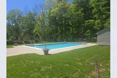 94 Krystal Drive, Somers, NY 10589 - Photo 25