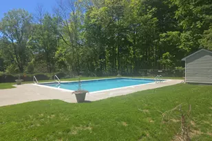 94 Krystal Dr, Somers, NY 10589 - Photo 25