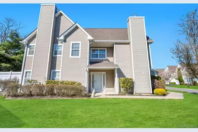 198 Erik Drive, East Setauket, NY 11733 - Photo 5