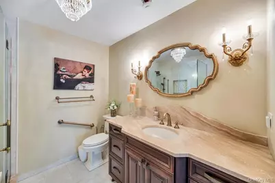 198 Erik Drive, East Setauket, NY 11733 - Photo 21