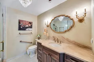 198 Erik Dr, East Setauket, NY 11733 - Photo 21