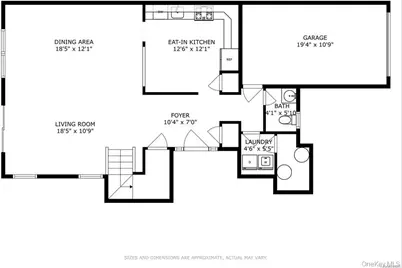 198 Erik Drive, East Setauket, NY 11733 - Photo 33