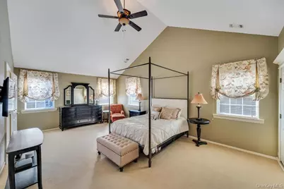 198 Erik Drive, East Setauket, NY 11733 - Photo 19