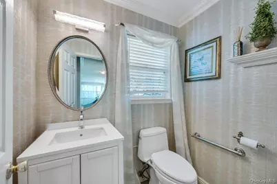 198 Erik Drive, East Setauket, NY 11733 - Photo 15