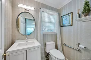 198 Erik Dr, East Setauket, NY 11733 - Photo 15
