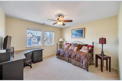 198 Erik Drive, East Setauket, NY 11733 - Photo 23