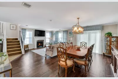 198 Erik Drive, East Setauket, NY 11733 - Photo 7