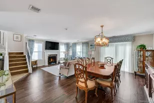 198 Erik Dr, East Setauket, NY 11733 - Photo 7