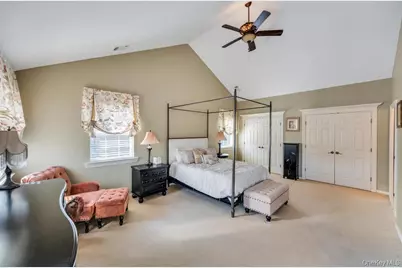 198 Erik Drive, East Setauket, NY 11733 - Photo 17
