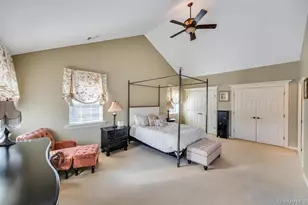 198 Erik Dr, East Setauket, NY 11733 - Photo 17