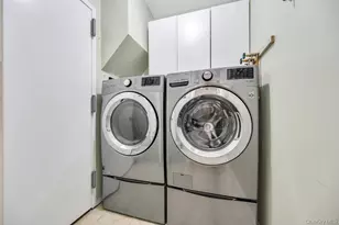 198 Erik Dr, East Setauket, NY 11733 - Photo 17